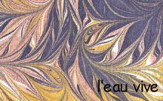 4_Lotus violet