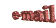 �crivez moi