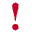 exclaim8222.gif (1443 octets)